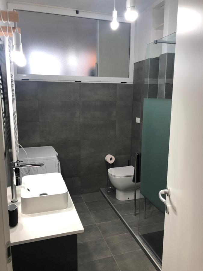 Ca Re Rovereto Pordenone Bagian luar foto