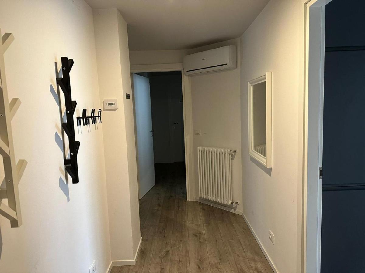 Ca Re Rovereto Pordenone Bagian luar foto