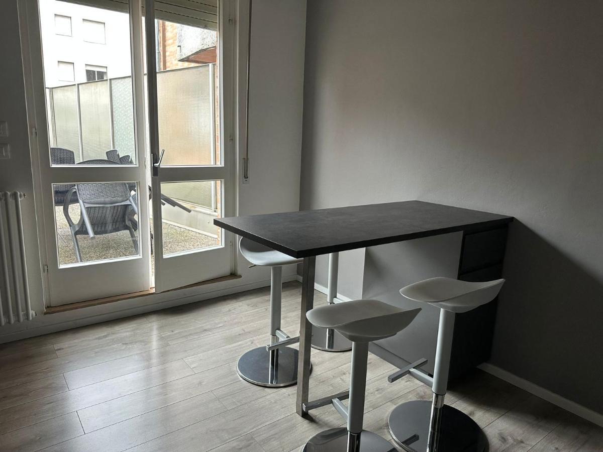 Ca Re Rovereto Pordenone Bagian luar foto